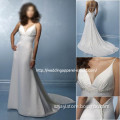 Bride wedding dress  US6177